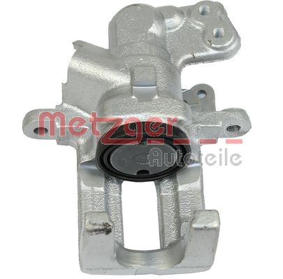 METZGER 6251026 Bremssattel